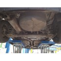 OPEL ASTRA H (A04)