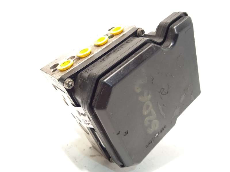 Recambio de abs para nissan juke (f15) tekna premium referencia OEM IAM 476601KD0A  TD8405 3
