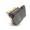 Recambio de abs para nissan juke (f15) tekna premium referencia OEM IAM 476601KD0A  TD8405