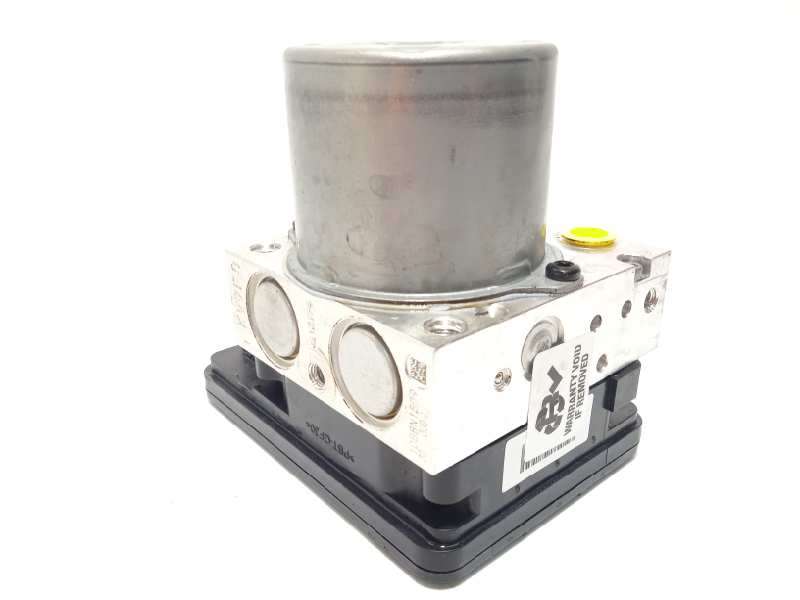 Recambio de abs para kia sportage drive 2wd referencia OEM IAM 58920F1580 BE6003AP01 80BH6014AP01 2