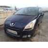 peugeot 5008 (0u_, 0e_) del año 2010
