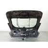 Recambio de porton trasero para ford focus lim. (cb8) trend referencia OEM IAM 1838957  PBM51A40410AE
