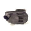 Recambio de caja mariposa para cupra leon (kl1, ku1, kug) 1.5 tsi referencia OEM IAM 04E133062S  A3C0060630000