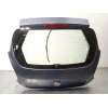 Recambio de porton trasero para fiat bravo (198) 1.9 8v jtd cat referencia OEM IAM 51775831  