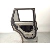 Recambio de puerta trasera izquierda para land rover range rover autobiography referencia OEM IAM LR036403  CK5224631AA