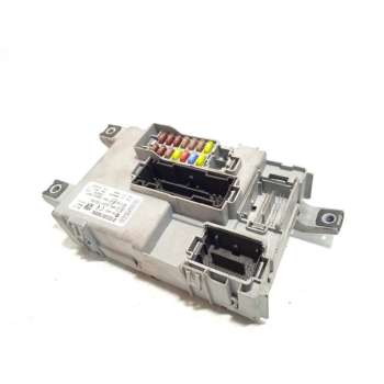 CAJA RELES / FUSIBLES 1372879080 01372879080 