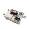 Recambio de caja reles / fusibles para peugeot bipper tepee active referencia OEM IAM 1372879080 01372879080 