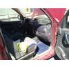 citroën berlingo del año 2003