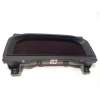 Recambio de cuadro instrumentos para nissan qashqai iii (j12) 1.5 vc-t referencia OEM IAM 248096UH3A  