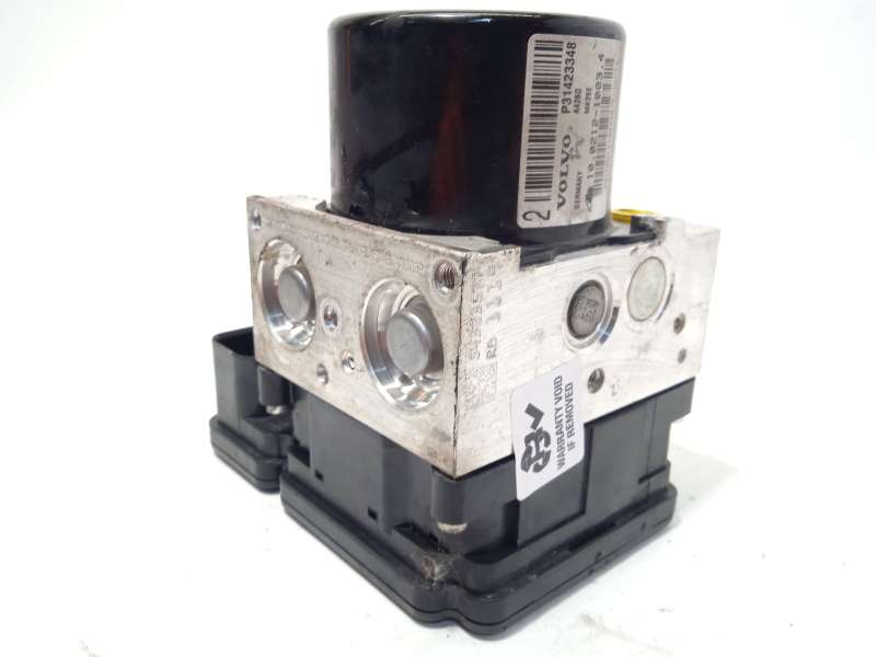 Recambio de abs para volvo s60 ii (134) d2 referencia OEM IAM P31423348 28526258303 10021210034 - Azul 2