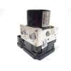Recambio de abs para volvo s60 ii (134) d2 referencia OEM IAM P31423348 28526258303 10021210034