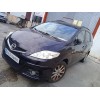 mazda 5 berl. (cr) del año 2009