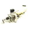 Recambio de servofreno para toyota c-hr (_x1_) 2.0 hybrid (maxh10) referencia OEM IAM 4721010380 4705010500 