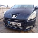 PEUGEOT 5008 (0U_, 0E_)