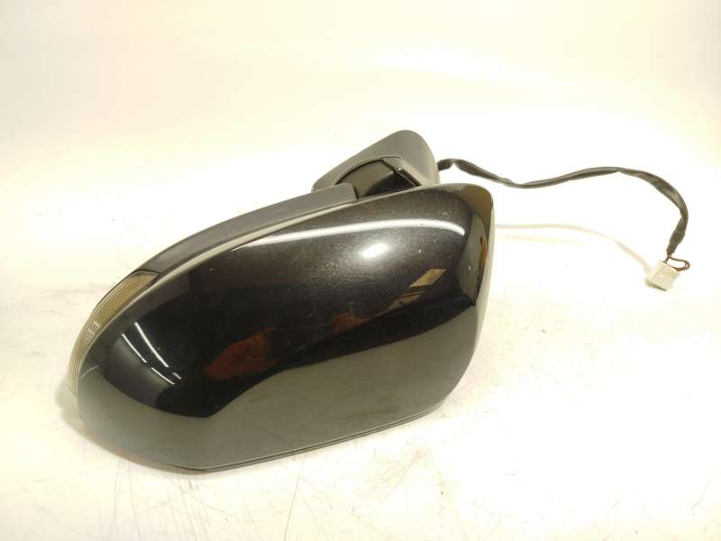 Recambio de retrovisor izquierdo para toyota corolla sedán (_e21_) 1.8 vvti hybrid (zwe211, mzea12) referencia OEM IAM 8794002L3 2
