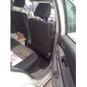 SUZUKI SX4 RW (EY)