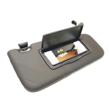 PARASOL DERECHO 2434896 