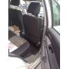 suzuki sx4 rw (ey) del año 2010