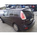 MAZDA 5 BERL. (CR)