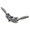 Recambio de mando intermitentes para kia rio iv (yb, sc, fb) 1.2 cvvt referencia OEM IAM 93403D4852  