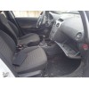 opel corsa d (s07) del año 2013