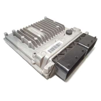 CENTRALITA MOTOR UCE A6519007003 A6519014402 28553006
