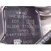 Recambio de motor completo para volkswagen polo sport referencia OEM IAM DKL DKLA 