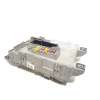 Recambio de caja reles / fusibles para peugeot bipper tepee active referencia OEM IAM 1372879080 01372879080 