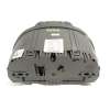 Recambio de cuadro instrumentos para bmw 1 (e87) 120 d referencia OEM IAM 6947136 62109283801 102495213