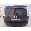 mazda 5 berl. (cr) del año 2009