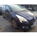 PEUGEOT 5008 (0U_, 0E_)