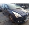 peugeot 5008 (0u_, 0e_) del año 2010