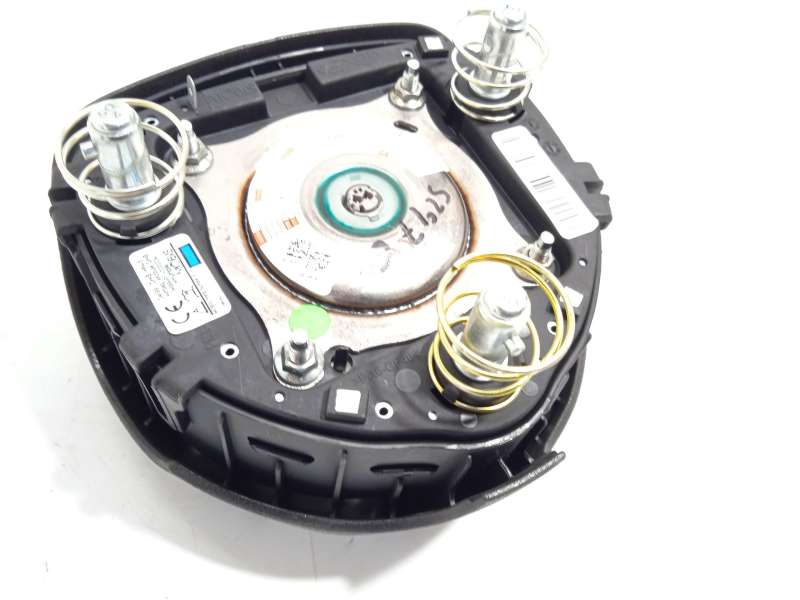 Recambio de kit airbag para hyundai i30 (pde, pd, pden) 2.0 n referencia OEM IAM 84710G4000TRY 84530G4000 56900S0000TRY 9