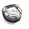 Recambio de kit airbag para hyundai i30 (pde, pd, pden) 2.0 n referencia OEM IAM 84710G4000TRY 84530G4000 56900S0000TRY