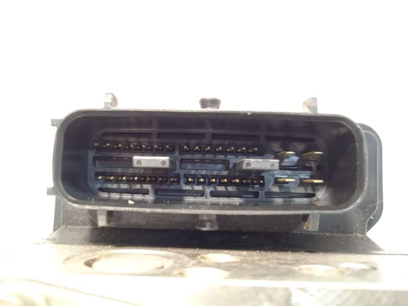 Recambio de abs para nissan juke (f15) tekna premium referencia OEM IAM 476601KD0A  TD8405 4