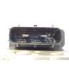 Recambio de abs para nissan juke (f15) tekna premium referencia OEM IAM 476601KD0A  TD8405