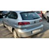 seat ibiza (6l1) del año 2001