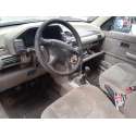 LAND ROVER FREELANDER (LN)