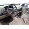 land rover freelander (ln) del año 1998