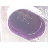 Recambio de caja mariposa para cupra leon (kl1, ku1, kug) 1.5 tsi referencia OEM IAM 04E133062S  A3C0060630000