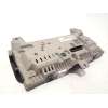 Recambio de cuadro instrumentos para nissan qashqai iii (j12) 1.5 vc-t referencia OEM IAM 248096UH3A  