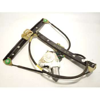 ELEVALUNAS DELANTERO DERECHO 8X4837462 8X4837462A 8K0959802C