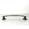 Recambio de refuerzo paragolpes trasero para ford focus lim. (cb8) trend referencia OEM IAM BM51A403C94AE  