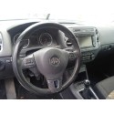 VOLKSWAGEN TIGUAN (5N2)