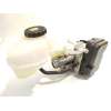 Recambio de servofreno para toyota c-hr (_x1_) 2.0 hybrid (maxh10) referencia OEM IAM 4721010380 4705010500 