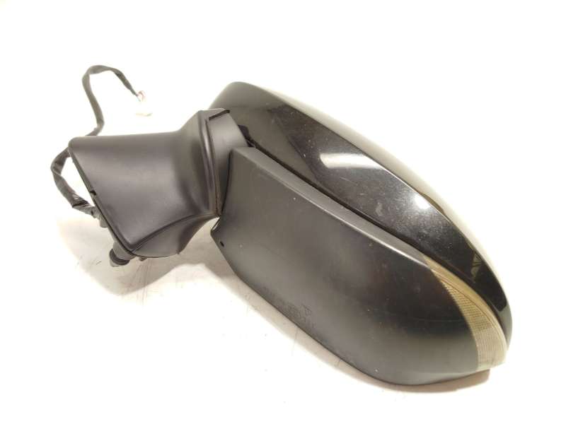 Recambio de retrovisor izquierdo para toyota corolla sedán (_e21_) 1.8 vvti hybrid (zwe211, mzea12) referencia OEM IAM 8794002L3 3
