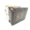 Recambio de abs para volvo s60 ii (134) d2 referencia OEM IAM P31423348 28526258303 10021210034