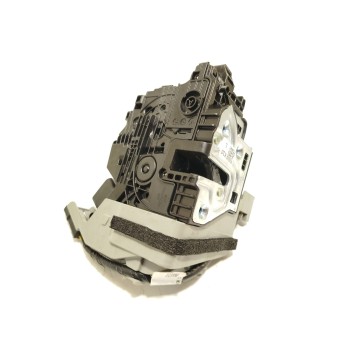 Recambio de cerradura puerta delantera izquierda para kia niro ii (sg2) ev referencia OEM IAM 81310AT100  