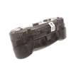 Recambio de cuadro instrumentos para ford grand c-max 1.6 tdci cat referencia OEM IAM BM5T10849BCE 5580301 