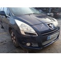 PEUGEOT 5008 (0U_, 0E_)